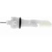 VEMO Sensor, Kühlmitteltemperatur V30-72-0632 VEMO Sensor, Kühlmitteltemperatur V30-72-0632