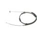 Handbremsseil li FIAT Punto 05 1987477974 Handbremsseil li FIAT Punto 05 1987477974