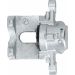Tauschbremssattel HA re TOYOTA Corolla 02 BHQ306E Tauschbremssattel HA re TOYOTA Corolla 02 BHQ306E