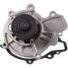 HEPU Wasserpumpe P369 HEPU Wasserpumpe P369