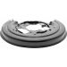 VAICO Spritzblech, Bremsscheibe V10-5020