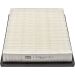 CHAMPION Luftfilter CAF100928P