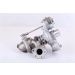 Nissens Turbo FIAT Panda,LANCIA 07 FACTORY NEW 93447 Nissens Turbo FIAT Panda,LANCIA 07 FACTORY NEW 93447