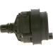 Elektro-Wasserpumpe 0 392 023 457 Elektro-Wasserpumpe 0 392 023 457