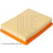Hyundai Luftfilter ADG02224 Hyundai Luftfilter ADG02224
