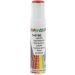 Dupli-Color Lackstift rot 12ml AUTO COLOR 5-0160 rot 12 ml 598562