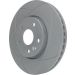 Bremsscheibe PowerDisc 24.0330-0209.1 Bremsscheibe PowerDisc 24.0330-0209.1