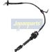 Kupplungsseil Kia Picanto 1.0-1.2 11 GC-K02 Kupplungsseil Kia Picanto 1.0-1.2 11 GC-K02