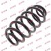 KYB Fahrwerksfeder Rover T. 75 01/99-12/05 K-Flex RJ6363