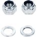 Koppelstange Renault P. Megane/Clio Sport 2.0 16V 04 29491 01 Koppelstange Renault P. Megane/Clio Sport 2.0 16V 04 29491 01