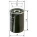 Ölfilter ASKAM,TEMSA,MAN,VW 04 0 451 301 207 Ölfilter ASKAM,TEMSA,MAN,VW 04 0 451 301 207