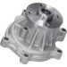 PA 827 Wasserpumpe TW-5105