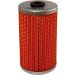 FILTRON Ölfilter OM 509 FILTRON Ölfilter OM 509