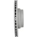 Bremsscheibe VA BMW E81,E90,X1 05 0 986 479 215 Bremsscheibe VA BMW E81,E90,X1 05 0 986 479 215