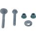 Reparatursatz AUDI,SEAT,SKODA,VW,PORSCHE Service Pack 38000 01