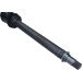 Antriebswelle 49-1869 Antriebswelle 49-1869
