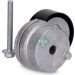 Spannarm, Keilrippenriemen 534 0101 20