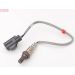DENSO Lambdasonde DOX-0406