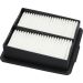 AMC Luftfilter PKW NISSAN Murano 07 NA-2657 AMC Luftfilter PKW NISSAN Murano 07 NA-2657
