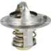 Thermostat, Kühlmittel 725061 Thermostat, Kühlmittel 725061