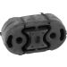 22 / Gummi Chrysler Voyager 2.0-3.8i 80295