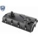 VAICO Zylinderkopfhaube V10-6512 VAICO Zylinderkopfhaube V10-6512