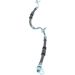 Bremsschlauch MAZDA 6 1987481597