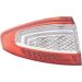 HECKLEUCHTE L HELLA FORD MONDEO 07-15 9EL 354 997-051