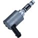 Original VAG Steuerventil Audi A3 13 06K115243AB Original VAG Steuerventil Audi A3 13 06K115243AB