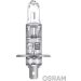 H1 OSRAM 12V 55W P14.5S NBS Night Breaker Silver NIGHT BREAKER® SILVER 64150NBS