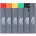 KS TOOLS Blindnietzangen-Satz 150.9820 KS TOOLS Blindnietzangen-Satz 150.9820