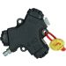 Verteiler-Einspritzpumpe MERCEDES Sprinter,W168,W202,W210 0 986 437 100