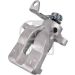 FEBI BILSTEIN Bremssattel 179449 FEBI BILSTEIN Bremssattel 179449