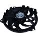 Lüfter , Motorkühlung AC230103 Lüfter , Motorkühlung AC230103