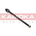 KAMOKA Axialgelenk, Spurstange 9020238 KAMOKA Axialgelenk, Spurstange 9020238