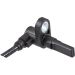 A.B.S. Sensor, Raddrehzahl 31833