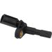 KAMOKA Sensor, Raddrehzahl 1060032 KAMOKA Sensor, Raddrehzahl 1060032