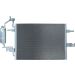 KAMOKA Kondensator, Klimaanlage 7800122