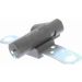 VEMO Sensor, Drehzahl V46-72-0015 VEMO Sensor, Drehzahl V46-72-0015