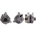 12V.Lima MAZDA 3, 6, CX-5 12 2243171502 12V.Lima MAZDA 3, 6, CX-5 12 2243171502