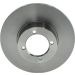 Bremsscheibe VA 0 986 478 082 Bremsscheibe VA 0 986 478 082