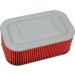 Luftfilter Moto. Honda Vf 1000F/R`84-86 26-8105