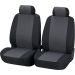 Autositzbezug Pineto 12437 Autositzbezug Pineto 12437