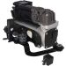 KAMOKA Kompressor, Druckluftanlage 2077058 KAMOKA Kompressor, Druckluftanlage 2077058
