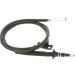 Handbremsseil VOLVO S60 00 1987477999 Handbremsseil VOLVO S60 00 1987477999