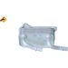Ölkühler, Motor“L EASY FIT 31182 Ölkühler, Motor“L EASY FIT 31182