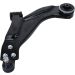 Querlenker VA li FORD 28139 01 Querlenker VA li FORD 28139 01