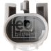 FEBI BILSTEIN Sensor, Raddrehzahl 181009 FEBI BILSTEIN Sensor, Raddrehzahl 181009