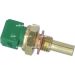 Sensor, Kühlmitteltemperatur EASY FIT 727032