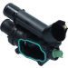 KAMOKA Thermostatgehäuse 7710207 KAMOKA Thermostatgehäuse 7710207